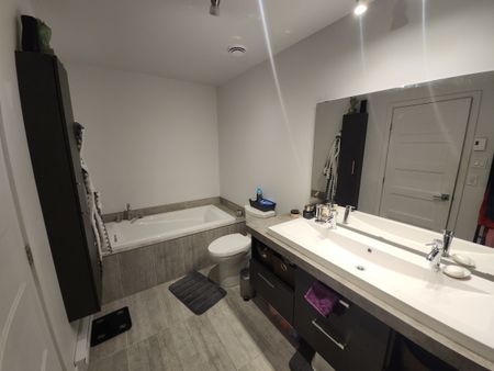 Belle maison de ville rénovée et semi-meublée. - Photo 2