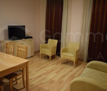 Kiadó jó állapotú lakás - Miskolc - Photo 2