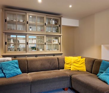 Huis te huur in Eeklo - Foto 1