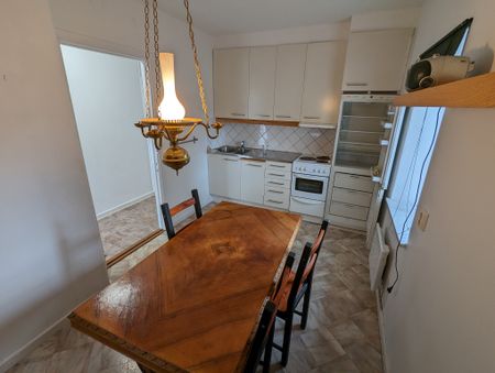 Ingaredsgatan 19 - Foto 2