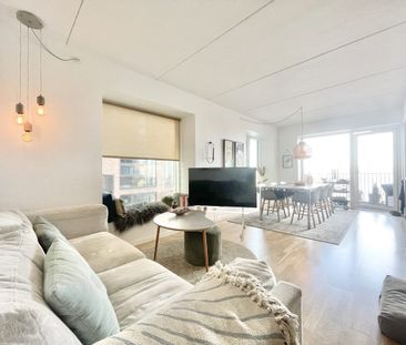 Østre Havnepark 27, 2. 5., 9000 Aalborg - Photo 2