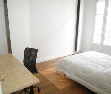Location Appartement 3 pièces 72m² ANGERS 49100 - Photo 3