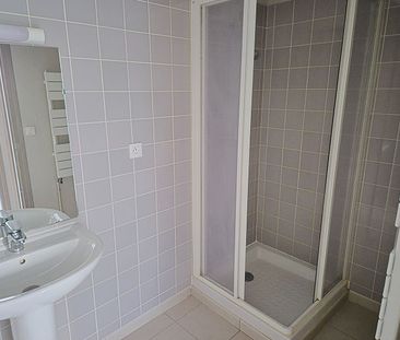 A LOUER Appartement 50000 Saint-Lô 1 pièce de 42 m² - Photo 6