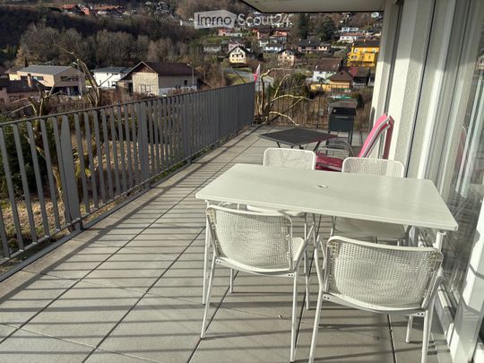 2 Zimmer, 40 m² - Photo 1