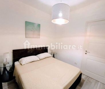 Trilocale viale del tirreno 50, Tirrenia, Pisa - Photo 3