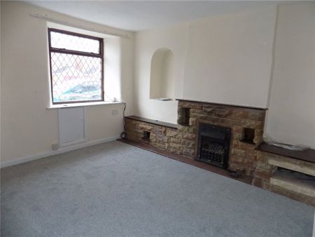 Kilbourne Road, Belper, DERBYSHIRE, DE56 - Photo 4