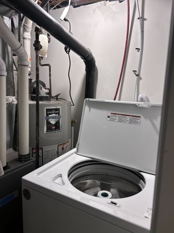 For Lease - 884 Windermere Avenue, Toronto, Ontario - Photo 3