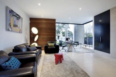 Architectural Luxury in the Heart of Brighton - Photo 5