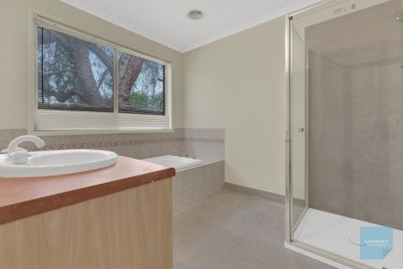 THREE BEDROOM HOME - Photo 5