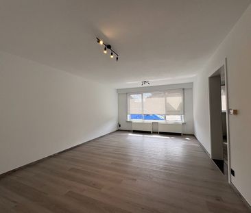 Gelijkvloers appartement met twee slaapkamers in Torhout - Foto 6