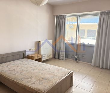 Studio/Γκαρσονιέρα για ενοικίαση Κέντρο (Ιωάννινα) - Φωτογραφία 5