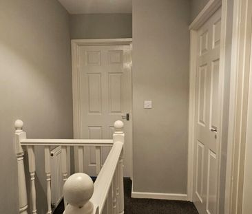 Brown Hill Avenue, Leeds, LS9 6DY - Photo 1