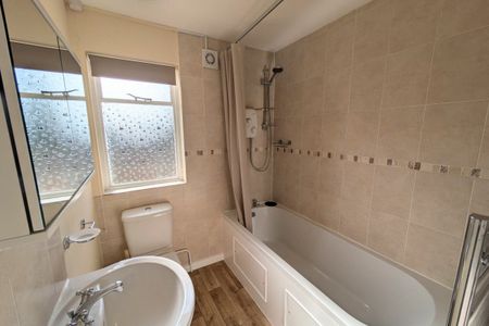 Coxhill Lane - Photo 5