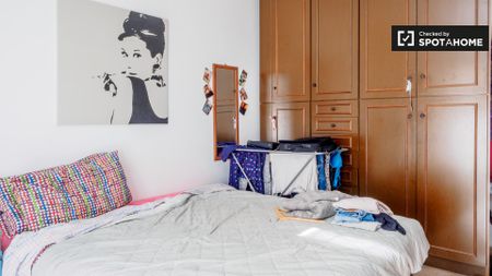 Largo Camillo Caccia Dominioni, Milan, Lombardy 20141 - Photo 4