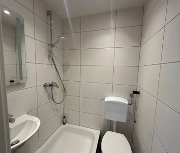 Saniertes 1-Zimmer Appartement in Uni-Nähe! - Photo 1