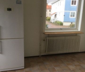 1:a Stenkilsgatan 21B, Skara - Photo 3