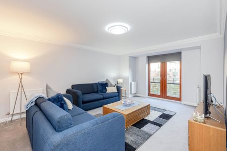 20/4 West Silvermills Lane - Photo 2