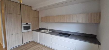 Apartament na wynajem ale i do kupna - Photo 4
