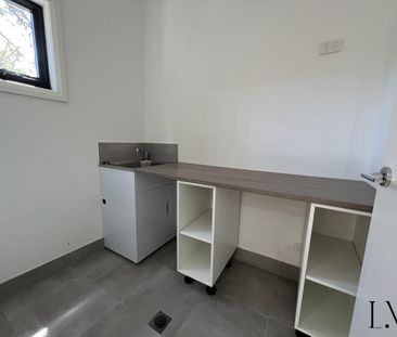 2/24 Spruce Street, North Lambton, NSW 2299 - Photo 1