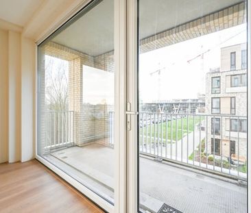 Te huur: Appartement Tussenbusstraat in Utrecht - Foto 5
