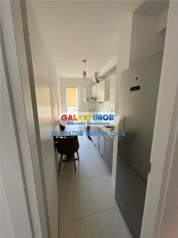 Apartament 2 camere 50mp | Decomandat | Parcare | Cosmopolis | - Fotografie 5