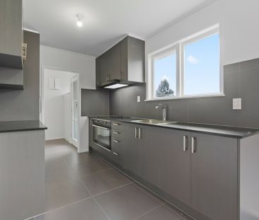 4 BEDROOM - NEWLY RENOVATED - LOTS OF STORAGE - Photo 2