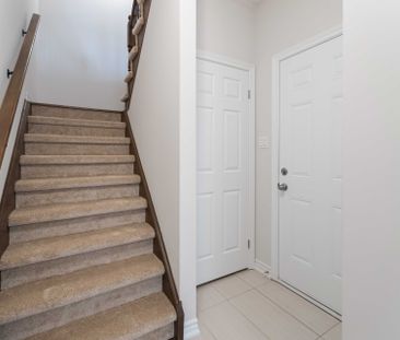 For Lease - 219 Dundas Street Unit# 27, Hamilton, Ontario - Photo 1