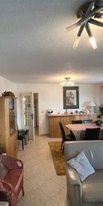 Hoek Zeedijk - Leopoldhelling 4 0K1 - Photo 4