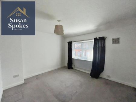 2 bedroom house to rent - Photo 3