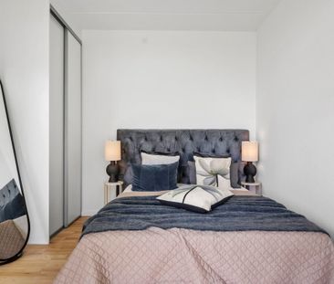 Velkommen til Store Grundet Alle! - Foto 2