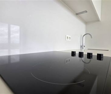 Appartement te huur - Foto 5