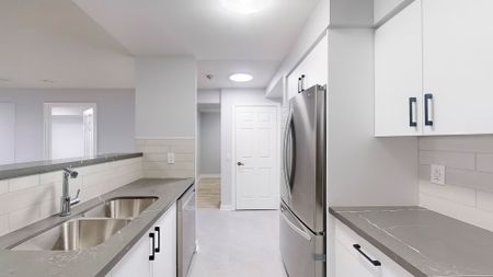 For Lease - 710 Humberwood Boulevard Unit# 1114, Toronto, Ontario - Photo 5