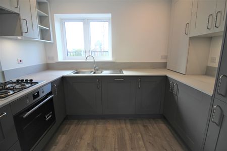 Cattle Crescent, Beaulieu Park, Chelmsford - Photo 3