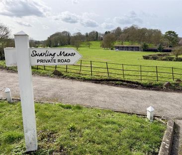 2 bedroom cottage to rent - Photo 4