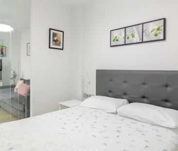 Piso de alquiler en Calle la Naval, 145, Isleta - Photo 3