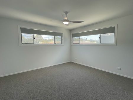 Coffs Harbour, 2/17 Vincent Street - Photo 4