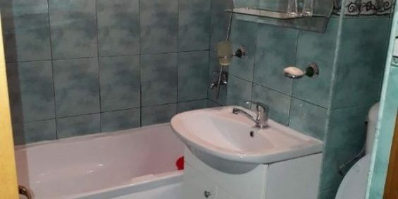 Garsoniera confort 1 Buziasului - Fotografie 3