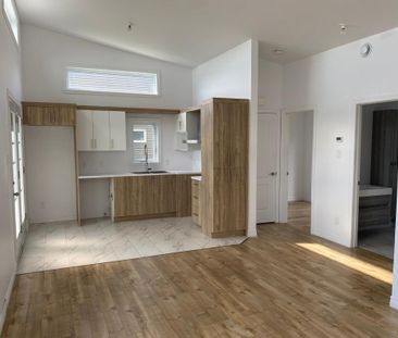 Maison à louer - Photo 3