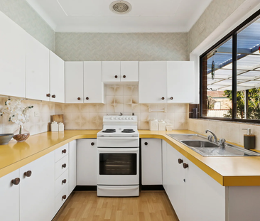 3 Orbell Street, Kingsgrove, NSW 2208 - Photo 1