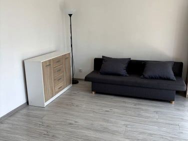 Pokój, ul. Krucza - Photo 1