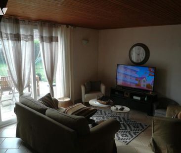 MAISON - JANVILLE - Photo 1