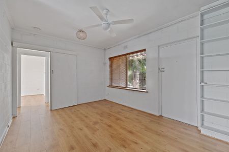 5/66 Albert Street, Goodwood. - Photo 3