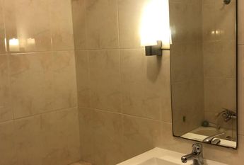 Apartamento T2 no Centro da Senhora da Hora em Matosinhos