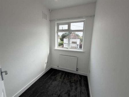 Summerfield Road, Solihull, B92 - Photo 3