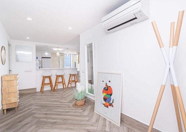 Calvià, Balearic Islands 07181