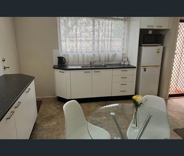 189 Terry Road, Box Hill, NSW 2765 - Photo 2
