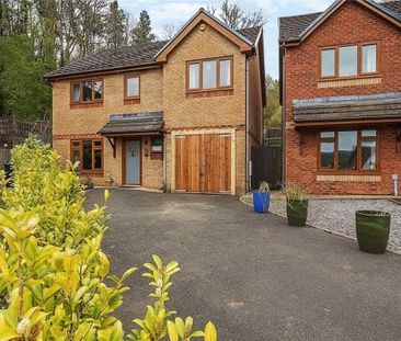 Maes Croffte, Ammanford, SA18 - Photo 3