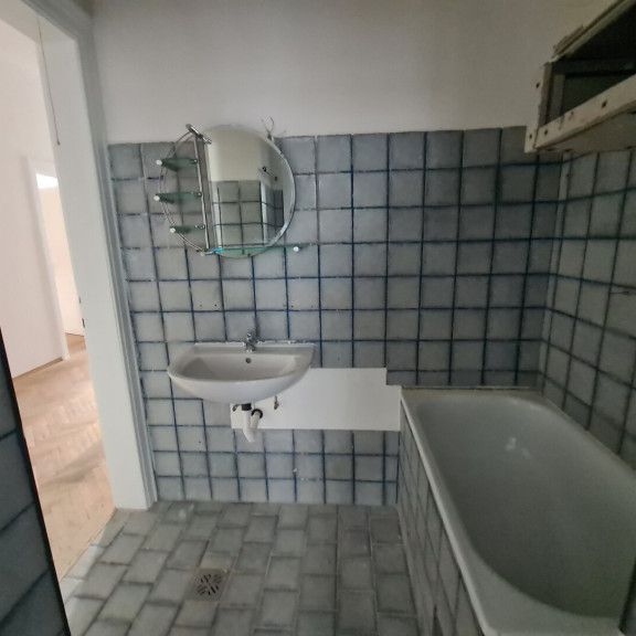 2 Zimmer Altbau U6 Gumpendorfer Straße - Foto 1
