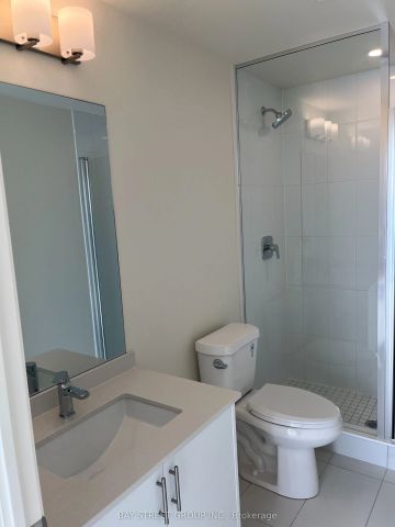 27 Korda Gate #2005 - Photo 4