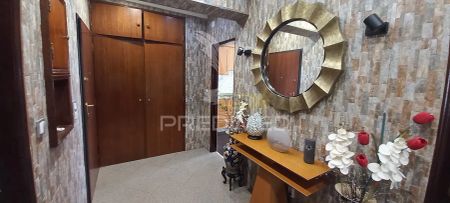 Apartment T2 in Seixal, Arrentela e Aldeia de Paio Pires, Seixal - Photo 5